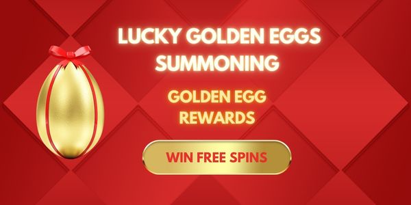 ju88 login an toàn và tải ứng dụng