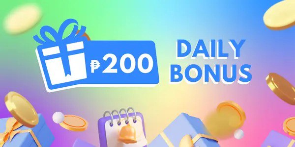 Thần Đèn Vàng ju88 app