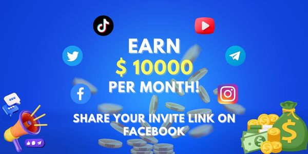 Thần Đèn Vàng jackpot ju88