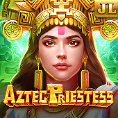Nữ Tế Aztec ju88 game