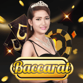 Baccarat A ju88 casino trực tiếp