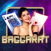 Baccarat B ju88 casino trực tiếp