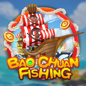 Câu Cá Bao Chuan ju88