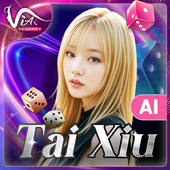 Blockchain Tài Xỉu ju88 casino