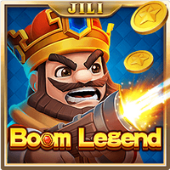 Huyền Thoại Bùng Nổ ju88 games