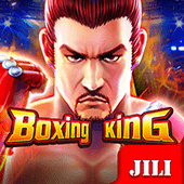 Vua Quyền Anh ju88 slot