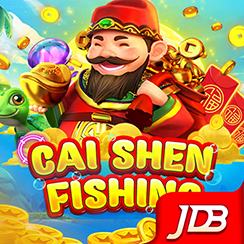Câu Cá Thần Tài ju88