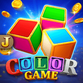 Trò Chơi Màu Sắc ju88 games