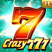 Điên Cuồng 777 ju88 slot