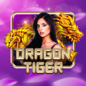 Rồng Hổ ju88 casino