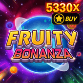 Tiệc Trái Cây ju88 slot