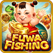 Câu Cá Fuwa ju88 games