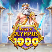 Cổng Olympus 1000 ju88