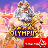 Cổng Olympus ju88