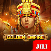 Đế Chế Vàng ju88 slot