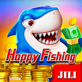 Câu Cá Vui Vẻ ju88 app