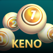 Keno ju88