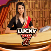 May Mắn 7 ju88 game