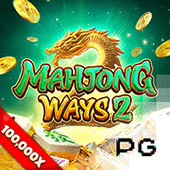 Cách Chơi Mạt Chược 2 ju88 hot game