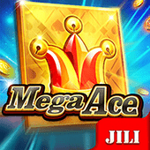 Siêu Át Chủ Bài ju88 slot