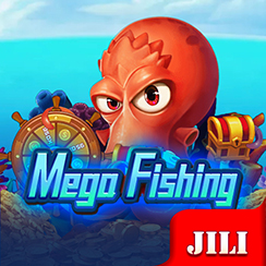 Siêu Câu Cá ju88 casino