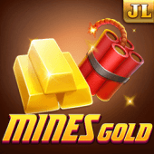 Vàng Mỏ ju88 slot