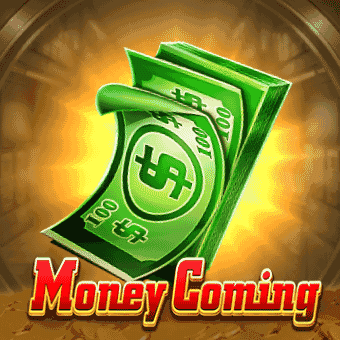 Tiền Đến ju88 slot