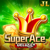 Siêu cấp Ace Deluxe ju88 vip