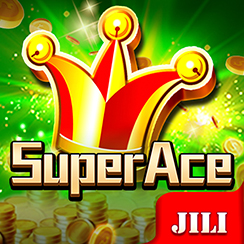 Siêu cấp Ace ju88 slot